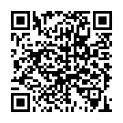 C&oacute;digo QR con el enlace al titular Oscar Cano se va de la Cultural