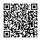 C&oacute;digo QR con el enlace al titular Â¿QuiÃ©n ha dicho que en mayo de 2018 no hubo alguna noticia utÃ³pica? #NoticiasUtopicas