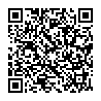 C&oacute;digo QR con el enlace al titular El empresario Gerardo GutiÃ©rrez se hace con el control de la empresa de ingenierÃ­a Incosa