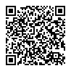C&oacute;digo QR con el enlace al titular LeÃ³n reÃºne a profesionales y aficionados a la numismÃ¡tica en una convenciÃ³n nacional