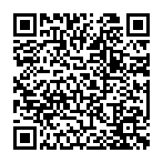 C&oacute;digo QR con el enlace al titular SilvÃ¡n se despide de Rajoy seÃ±alando su â€œgrandeza y lealtad hacia EspaÃ±a y el PPâ€