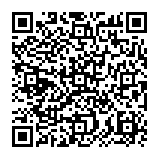 C&oacute;digo QR con el enlace al titular El pleno de Ponferrada oficializa la dimisiÃ³n de la concejal de Hacienda entre crÃ­ticas por la falta de presupuestos
