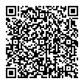 C&oacute;digo QR con el enlace al titular Iberavi invierte ocho millones de euros para la nueva planta incubadora de Alija del Infantado que cuenta con 35 puestos de trabajo