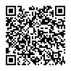 C&oacute;digo QR con el enlace al titular ExpectaciÃ³n en LeÃ³n ante el rodaje de Masterchef Celebrity a los pies de la Catedral