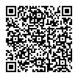C&oacute;digo QR con el enlace al titular Cine, juegos en familia y espectÃ¡culos de circo y baile protagonizan el programa 'Crece conmigo' de Ponferrada