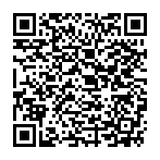 C&oacute;digo QR con el enlace al titular Los vecinos de La Rosaleda denuncian los 
