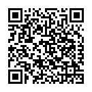 C&oacute;digo QR con el enlace al titular PalatsÃ­ esperarÃ¡ a la Cultural pese a tener Â«dos o tres ofertasÂ» de equipos de Segunda