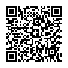 C&oacute;digo QR con el enlace al titular Pablo Costas vence en la prueba de jabalina de la Copa IbÃ©rica