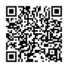 C&oacute;digo QR con el enlace al titular El cementerio municipal de Santa MarÃ­a del PÃ¡ramo contarÃ¡ con aseos