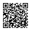 C&oacute;digo QR con el enlace al titular SÃ¡nchez informa al Rey del nuevo Gobierno