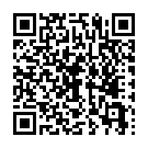 C&oacute;digo QR con el enlace al titular SaÃºl OrdÃ³Ã±ez y Sabina Asenjo estarÃ¡n en los Juegos MediterrÃ¡neos