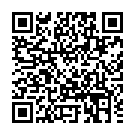 C&oacute;digo QR con el enlace al titular El cartel de las Fiestas de San Juan y San Pedro de LeÃ³n es un descarado plagio
