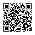 C&oacute;digo QR con el enlace al titular Alcer destaca que en lo que va de aÃ±o se han registrado 20 donaciones de riÃ±Ã³n en LeÃ³n