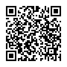 C&oacute;digo QR con el enlace al titular Oblanca alcanzarÃ¡ 650 empleos y facturarÃ¡ 100 millones al invertir otros 12 millones de euros