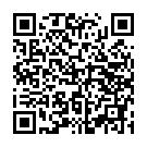 C&oacute;digo QR con el enlace al titular LucÃ­a Alonso, en la preselecciÃ³n para el Europeo sub-20