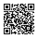 C&oacute;digo QR con el enlace al titular SilvÃ¡n recibe a 21 profesores del 'Erasmus +', que se estÃ¡n formando en el Colegio Agustinos LeÃ³n