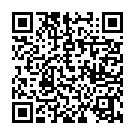 C&oacute;digo QR con el enlace al titular La DiputaciÃ³n destinarÃ¡ 562.500 euros para reparar, conservar y mejorar los centros escolares rurales