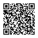 C&oacute;digo QR con el enlace al titular La diversiÃ³n y el color vuelven a inundar LeÃ³n
