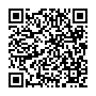 C&oacute;digo QR con el enlace al titular El Ayuntamiento registra ocho nuevas peticiones para el Palacio de ExposiciÃ³nes