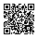 C&oacute;digo QR con el enlace al titular Las Aulas Corales celebran el que LeÃ³n sea CEG con el suculento programa 'GastronomÃ­a musical'