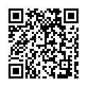 C&oacute;digo QR con el enlace al titular La Junta amplÃ­a en 1.720 plazas el 'Club de los 60', que ofertarÃ¡ un total de 34 destinos