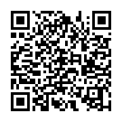 C&oacute;digo QR con el enlace al titular El Ayuntamiento firma diez convenios con clubes deportivos por mÃ¡s de 300.000 euros