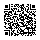 C&oacute;digo QR con el enlace al titular Tu propia cita puede ser tu violador