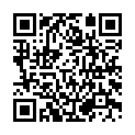 C&oacute;digo QR con el enlace al titular SilvÃ¡n resalta la Â«honradez y lealtadÂ» de Mariano Rajoy