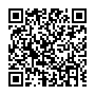 C&oacute;digo QR con el enlace al titular Vecinos de La Rosaleda denuncian los grandes Â«incumplimientosÂ» del Ayuntamiento