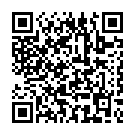 C&oacute;digo QR con el enlace al titular El pleno de Ponferrada da cuenta de la dimisiÃ³n de Vidal y recibe a su sustituto, Ãlvaro Rojo
