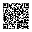 C&oacute;digo QR con el enlace al titular Masterchef, 'productazo' de leÃ³n