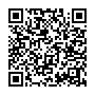 C&oacute;digo QR con el enlace al titular Rodri y Vallejo de apoyo... aunque Carvajal mejora