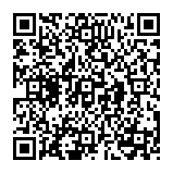C&oacute;digo QR con el enlace al titular USO, fuerza sindical mÃ¡s votada en la factorÃ­a de LM aunque CCOO serÃ¡ mayorÃ­a en el ComitÃ©