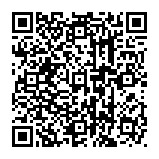 C&oacute;digo QR con el enlace al titular LeÃ³n celebra este fin de semana la fundaciÃ³n de la Legio VII GÃ©mina y el 'Natalicio del Ã¡guila'