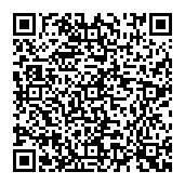 C&oacute;digo QR con el enlace al titular Iberavi estrena su planta de incubaciÃ³n de Alija del Infantado (LeÃ³n) reconstruida tras el ...