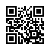 C&oacute;digo QR con el enlace al titular Iberavi resurge de sus cenizas tras invertir 8 Mâ‚¬ en la planta incubadora de huevos de Alija