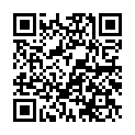 C&oacute;digo QR con el enlace al titular LeÃ³n acoge el domingo 17 de junio la quinta ediciÃ³n de la carrera urbana de 5 kilÃ³metros Color Tour 2018