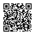 C&oacute;digo QR con el enlace al titular El profesor Juan JosÃ© Palao ofrece maÃ±ana una conferencia sobre la LegiÃ³n VII y la Hispania romana en el Conde Luna