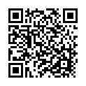C&oacute;digo QR con el enlace al titular MasterChef celebrity rueda en LeÃ³n