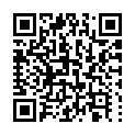 C&oacute;digo QR con el enlace al titular Las Aulas Corales celebran el nombramiento de LeÃ³n como CEG con el suculento programa â€˜GastronomÃ­a musicalâ€™