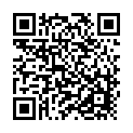 C&oacute;digo QR con el enlace al titular LeÃ³n celebra la creaciÃ³n de la Legio VII GÃ©mina