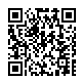 C&oacute;digo QR con el enlace al titular 25.000 piezas vintage y antigÃ¼edades llenarÃ¡n este fin de semana el Palacio de Exposiciones