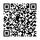 C&oacute;digo QR con el enlace al titular CONVOCATORIA FUTBOL 2018