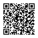 C&oacute;digo QR con el enlace al titular Convocatoria Anexos Comercio 2018