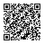 C&oacute;digo QR con el enlace al titular EnÃ©sima polÃ©mica por el cartel de las fiestas de San Juan de LeÃ³n, que copia imÃ¡genes