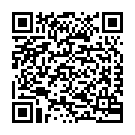 C&oacute;digo QR con el enlace al titular Vuelve la carrera mÃ¡s divertida, regresa la Color Tour a LeÃ³n