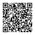 C&oacute;digo QR con el enlace al titular Preacuerdo entre la Junta y los sindicatos para mejorar las condiciones de los efectivos de incendios