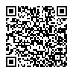 C&oacute;digo QR con el enlace al titular La DiputaciÃ³n de LeÃ³n destina 562.500 euros a mantenimiento de colegios rurales