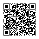 C&oacute;digo QR con el enlace al titular LeÃ³n celebra sus veinte siglos de Roma con dos bustos de emperadores 'leoneses'