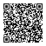 C&oacute;digo QR con el enlace al titular La Obra social La Caixa apoya con 23.400 euros la promociÃ³n de la autonomÃ­a de los discapacitados bercianos